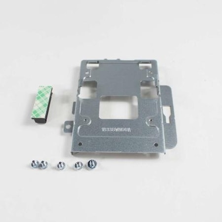 Lenovo MN MISC INTERNAL 04X2175